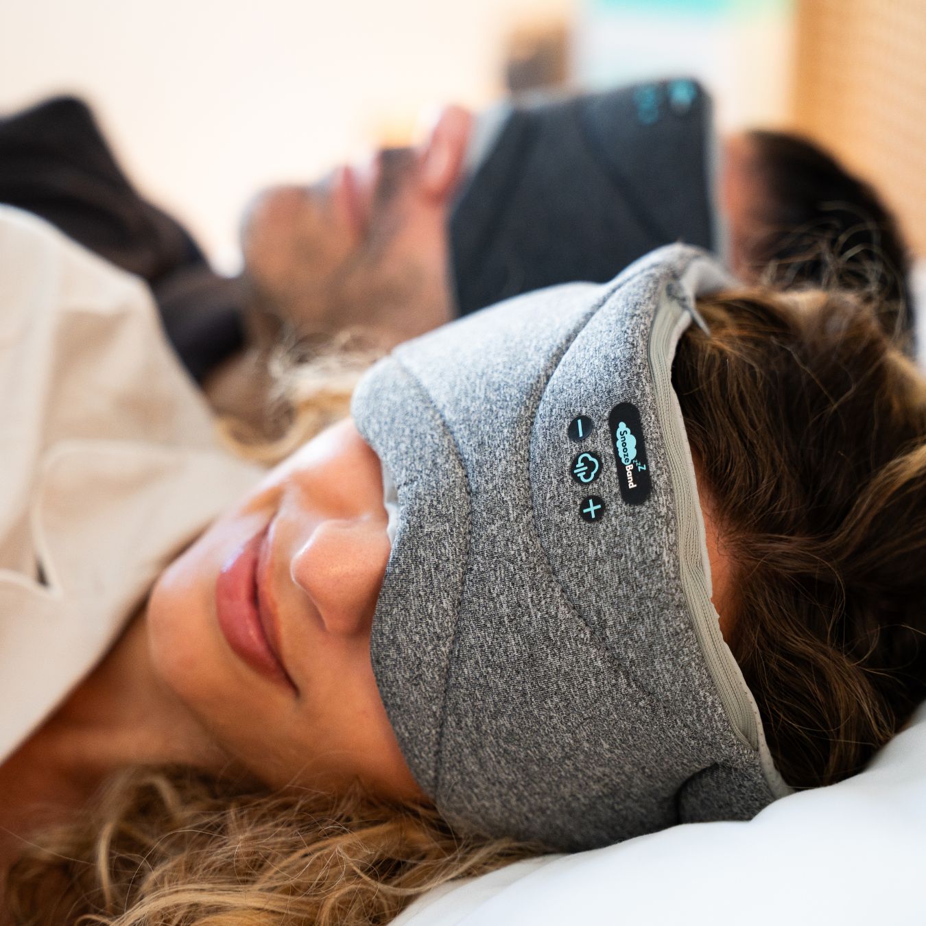 The Sleep Together Set