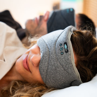 The Sleep Together Set