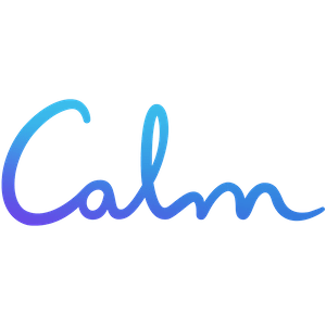 Calm