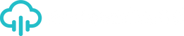 Snooze Band